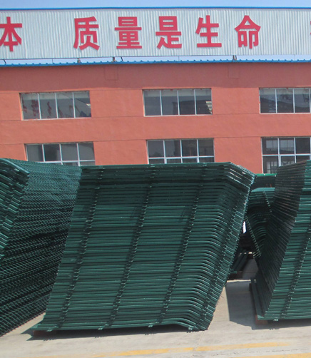 廠家直銷